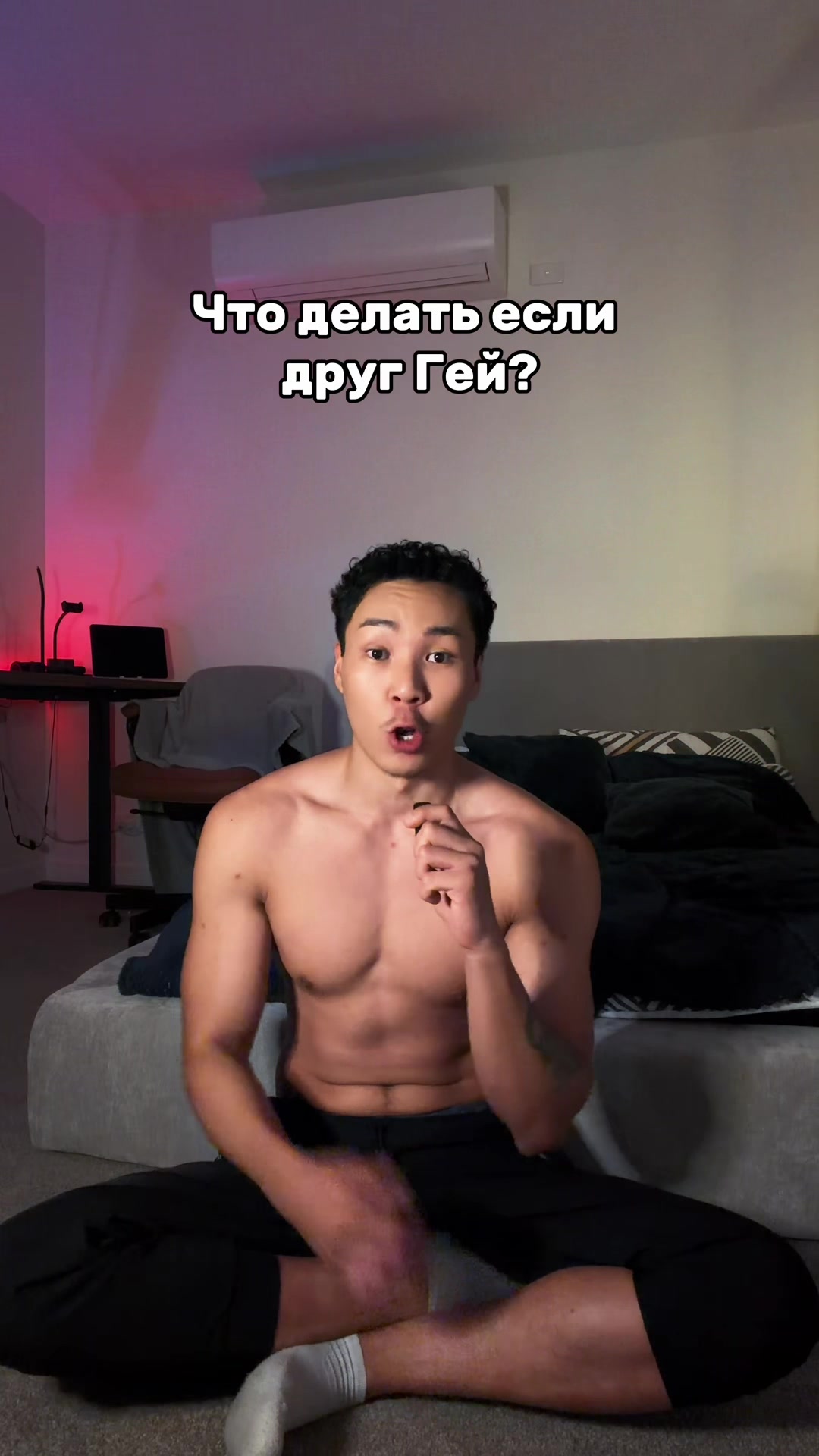 @isa