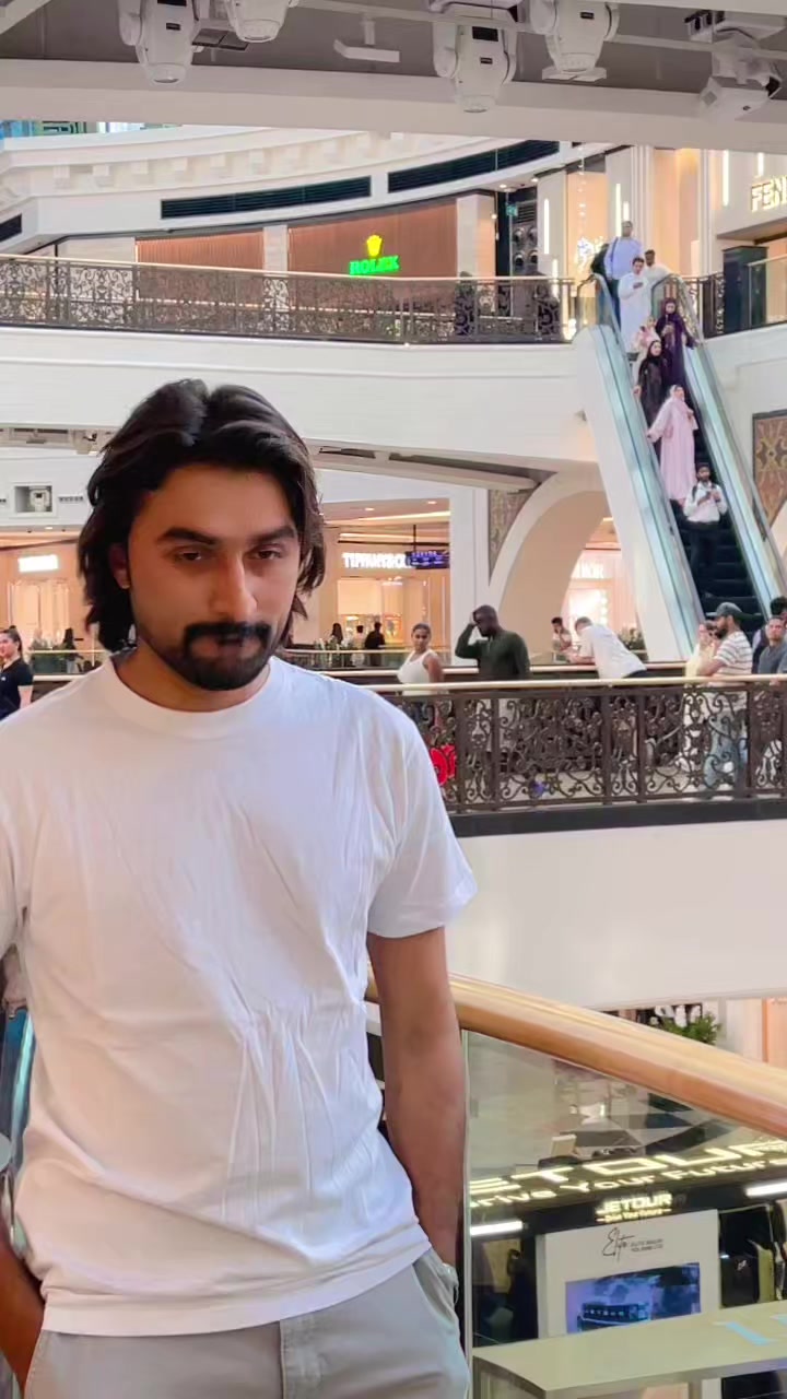 @ubaid khan1