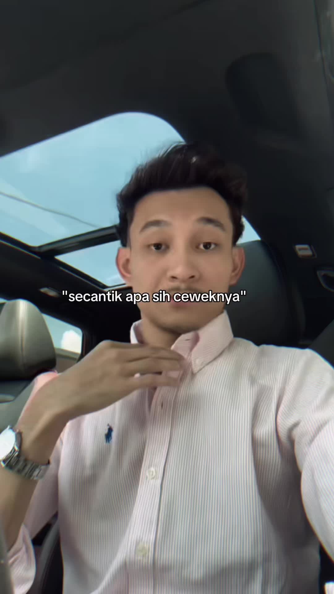 @imán