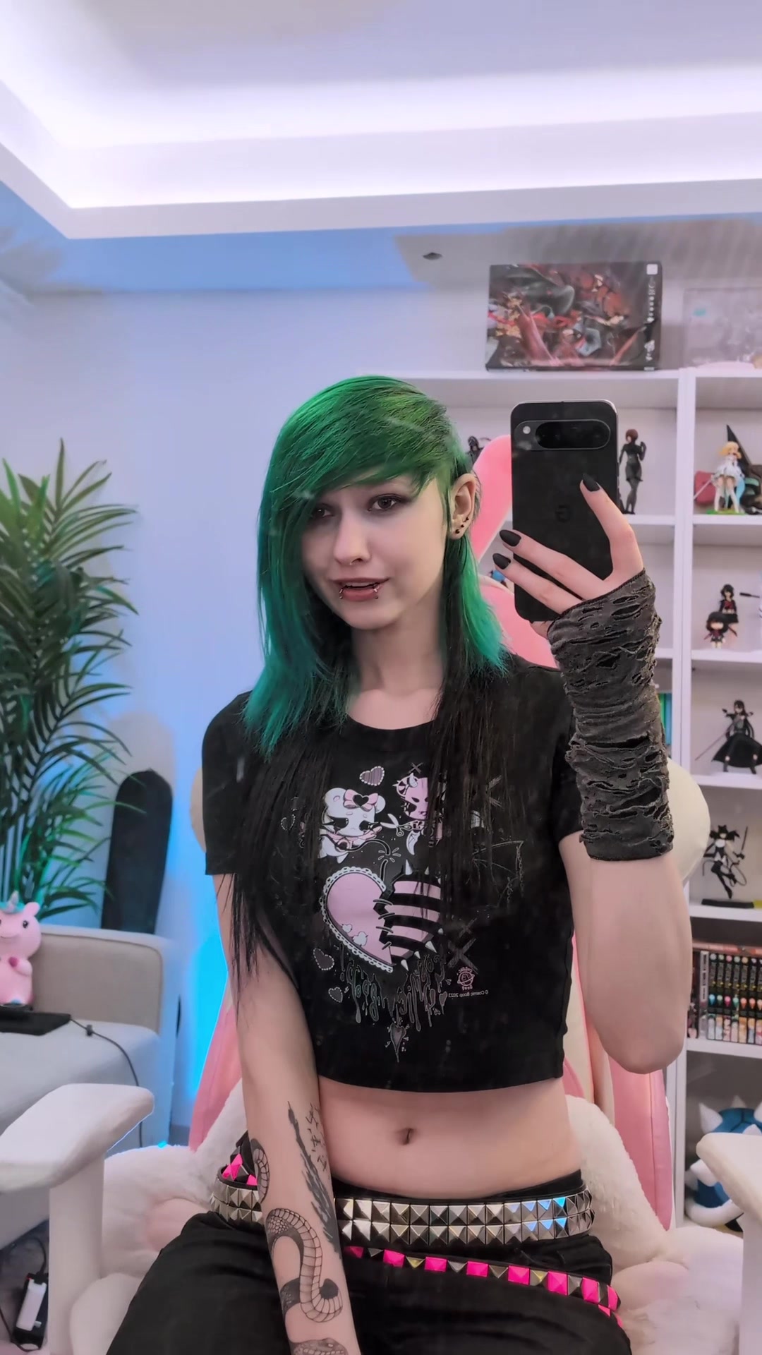 @emokitten