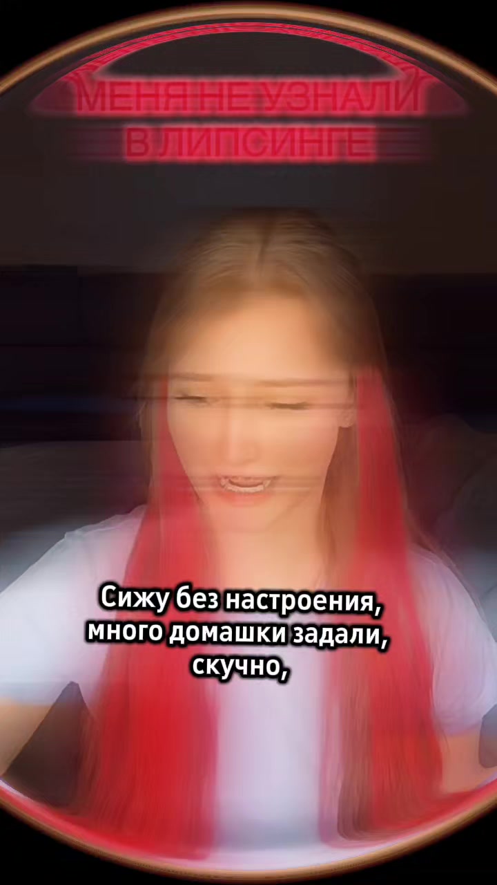 @кошачья★