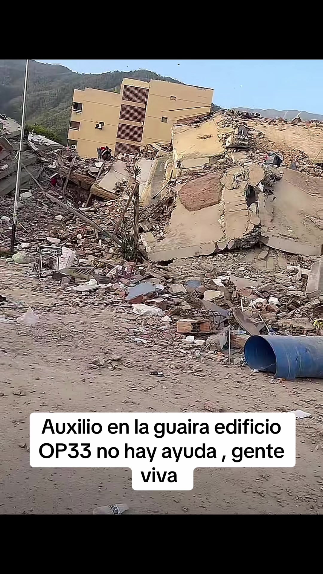 @notimpactovzla