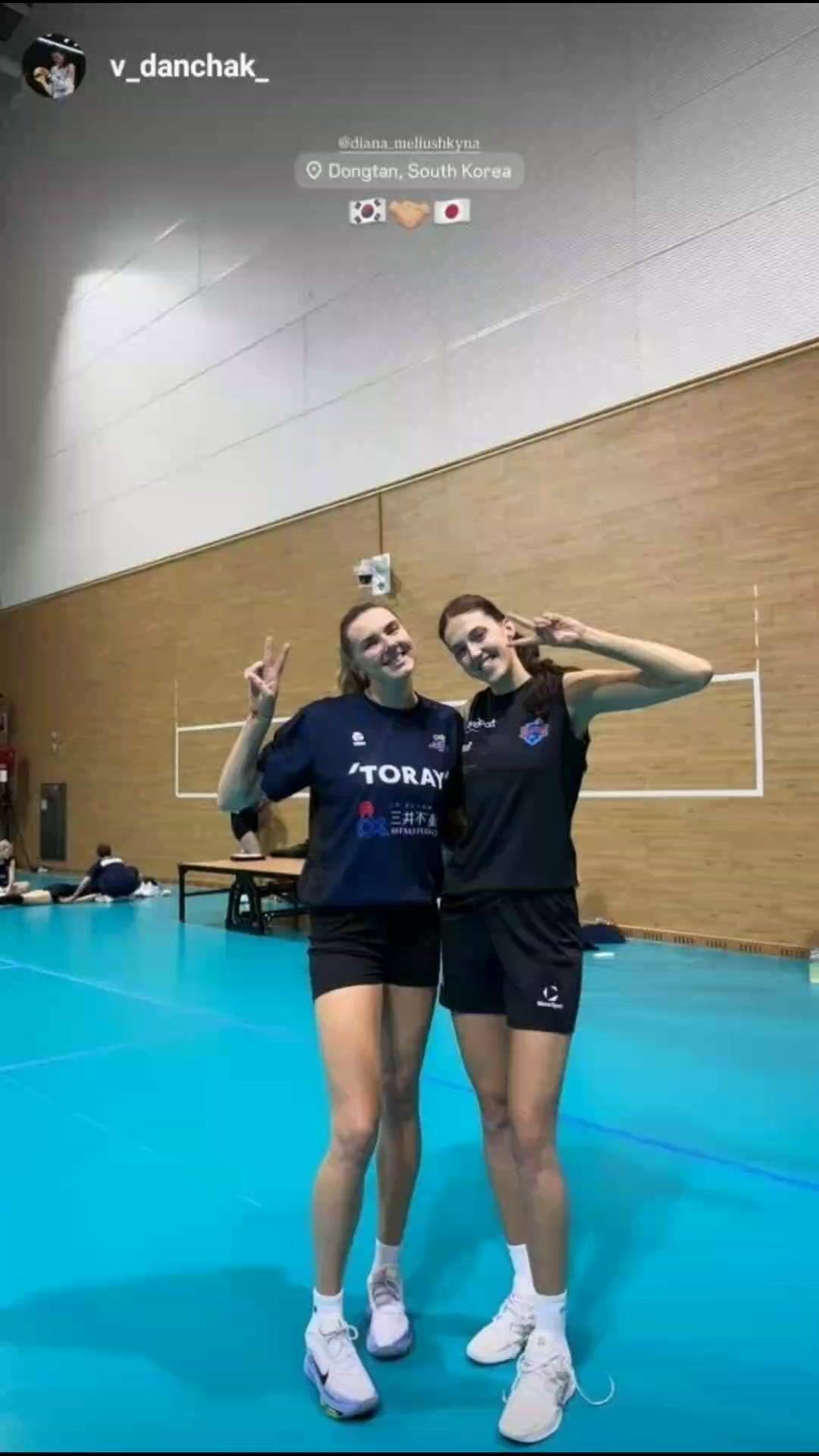 @Azkiati_Bahtoh