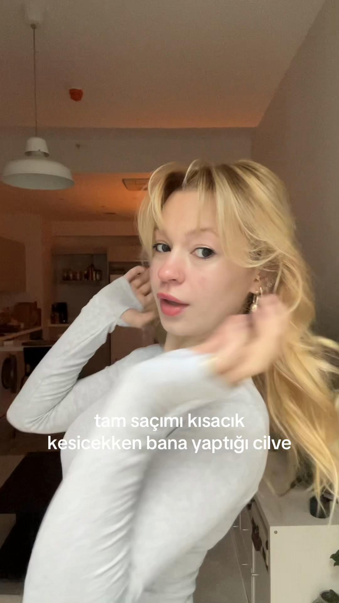 @Buse nur tuna