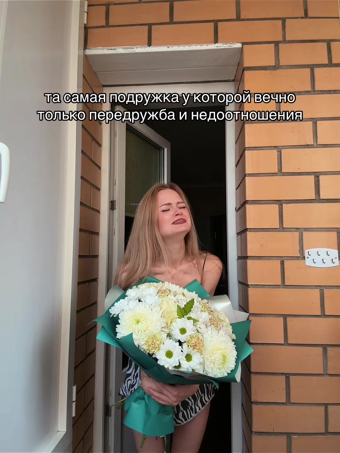 @автору нет лет🌈🍀🤑