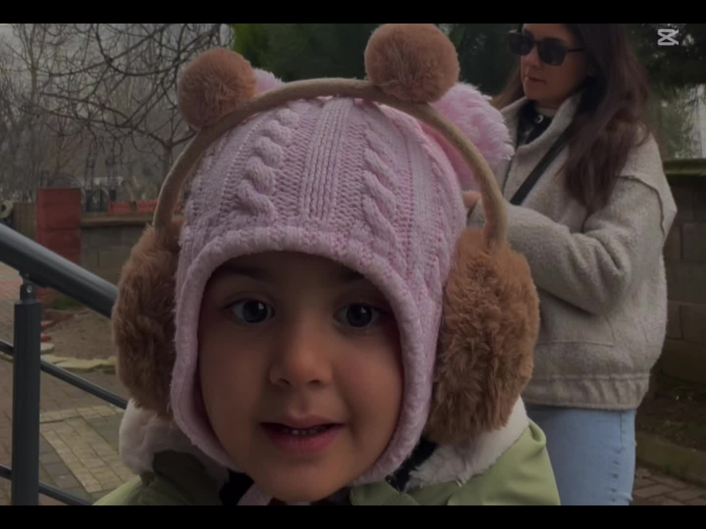 @Bahar ortaç