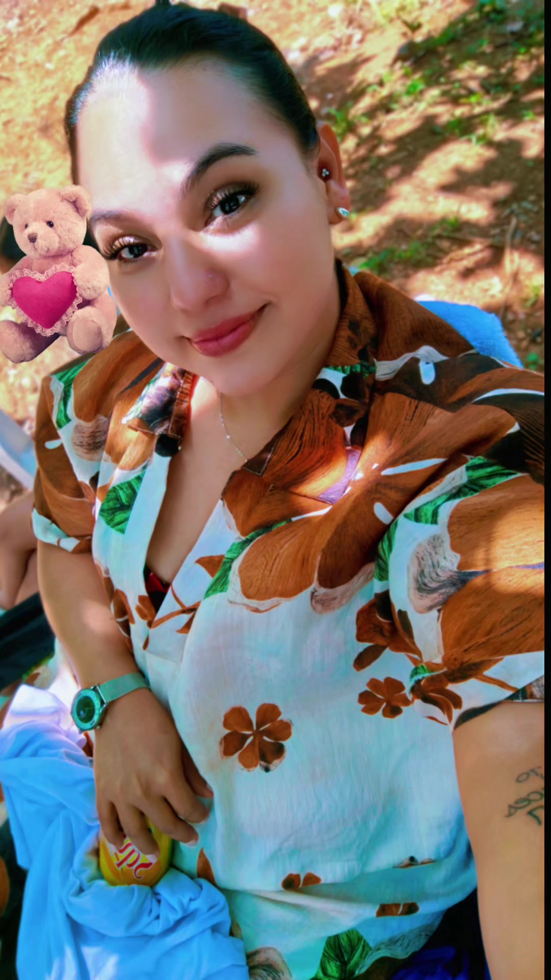 @lucerito👑💫💖
