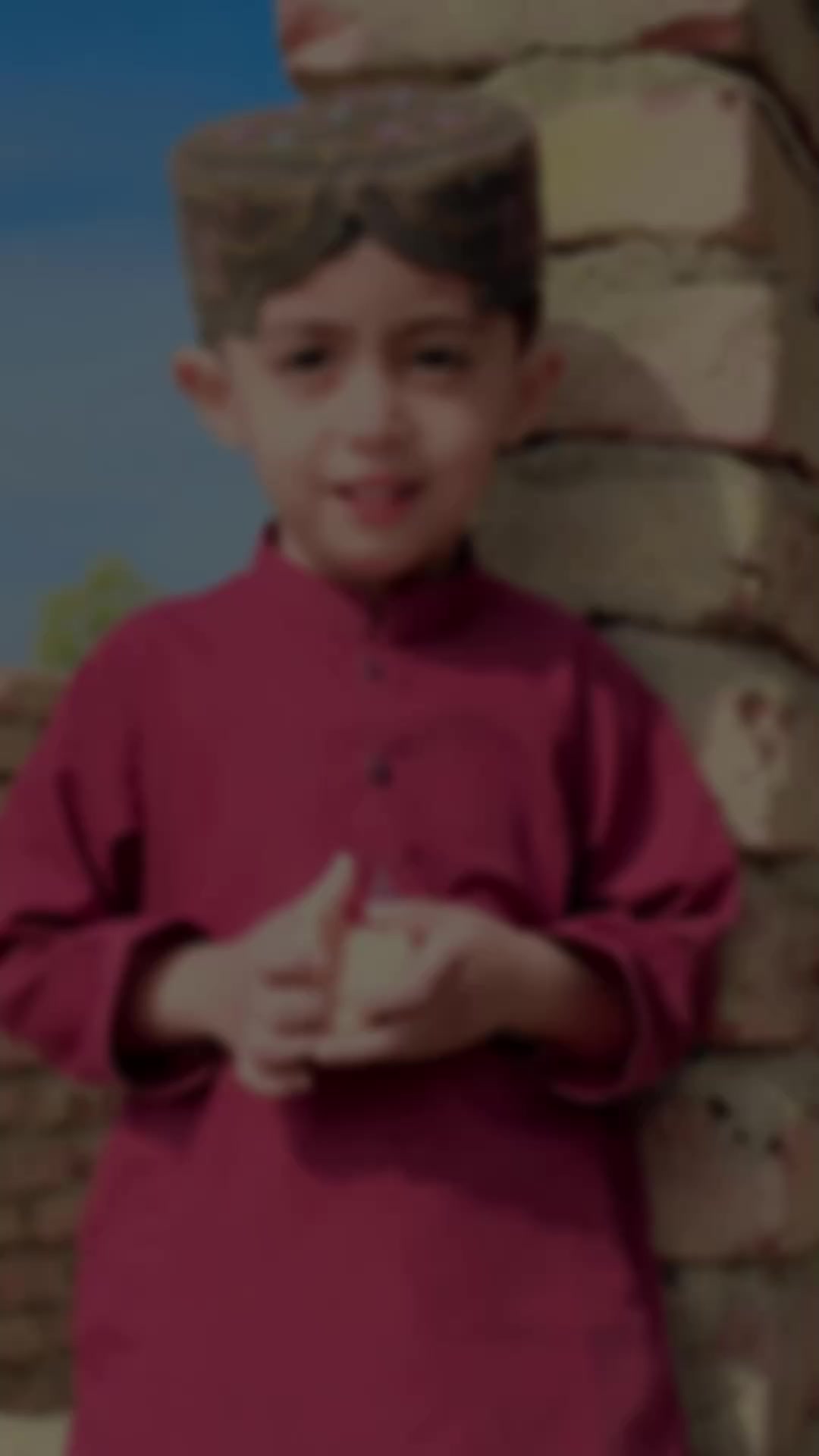 @Hixbi siyal