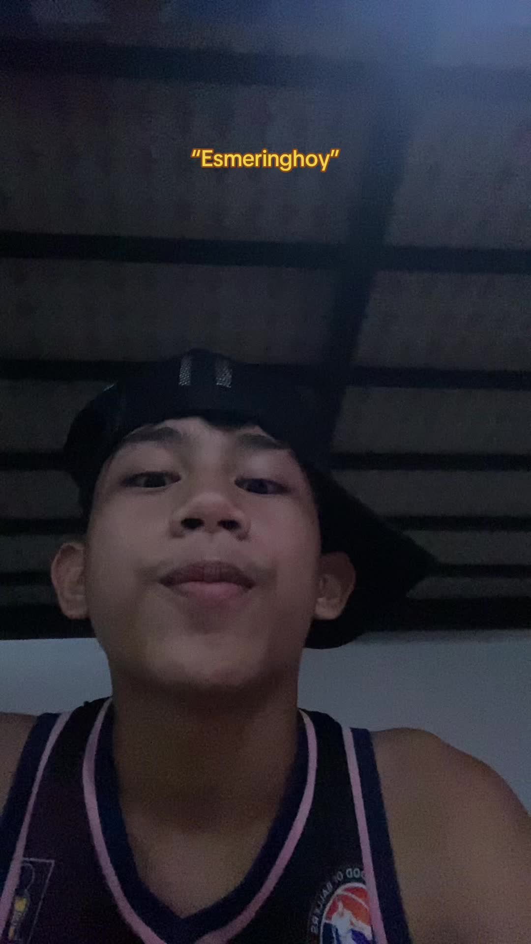 @zhianzz