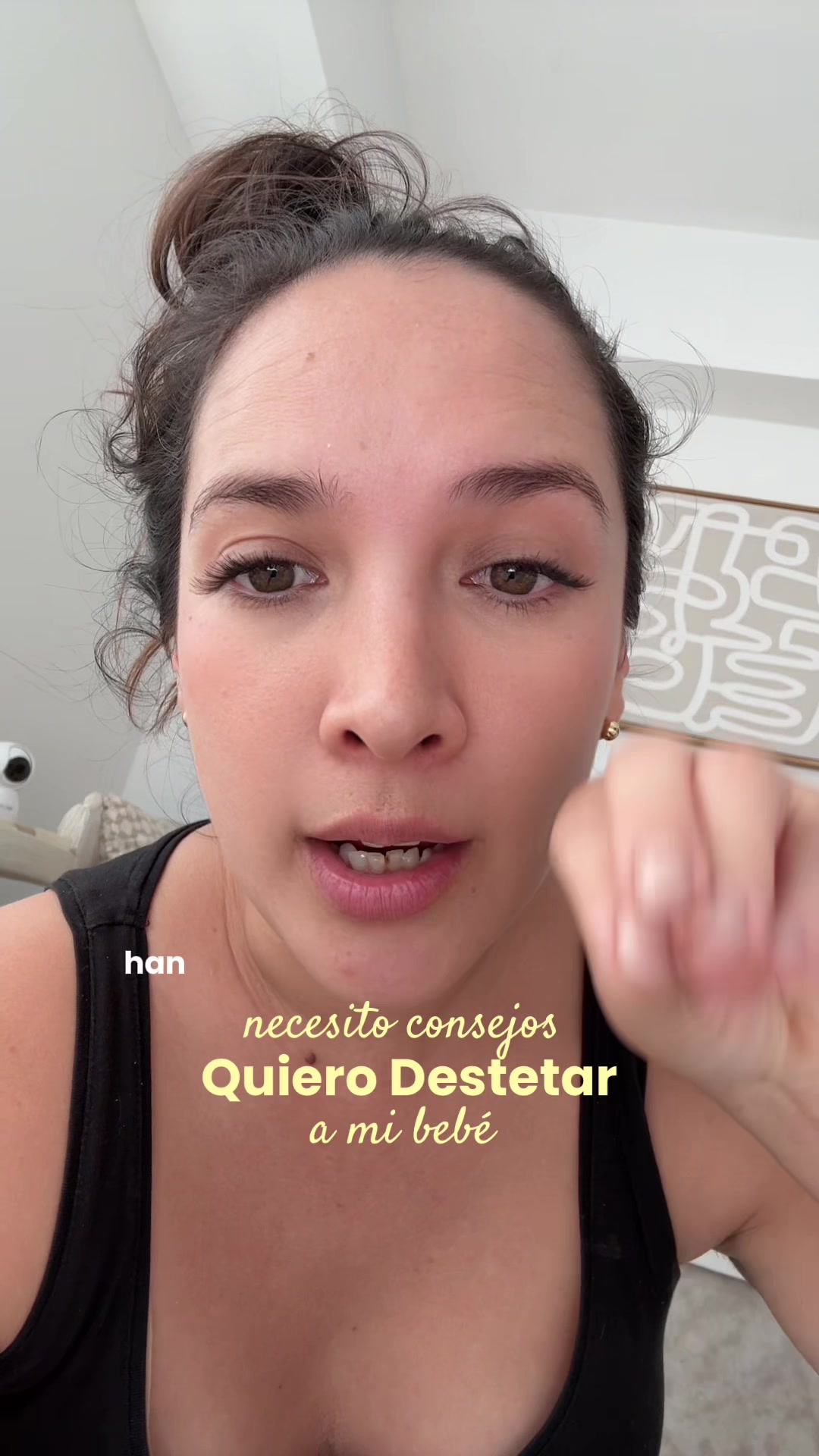 @Dayi
