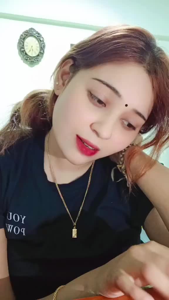 @MKASTURI