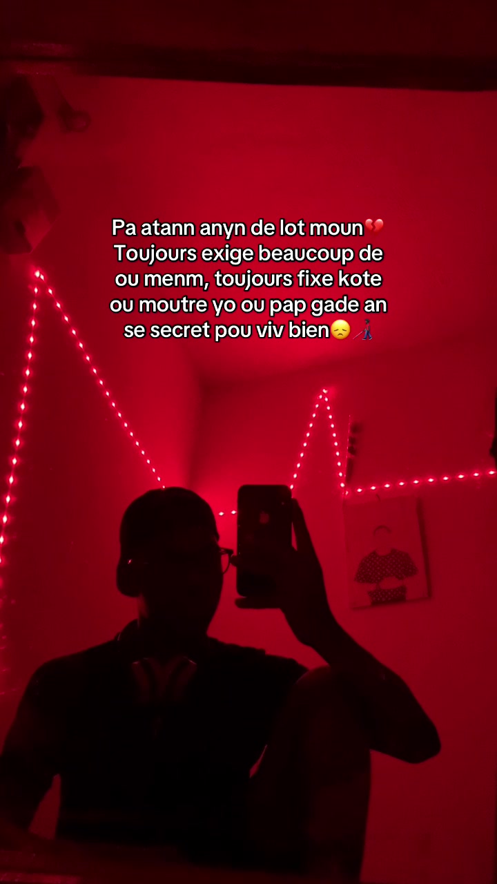 @D_o_l_d_!!07🌟❤️