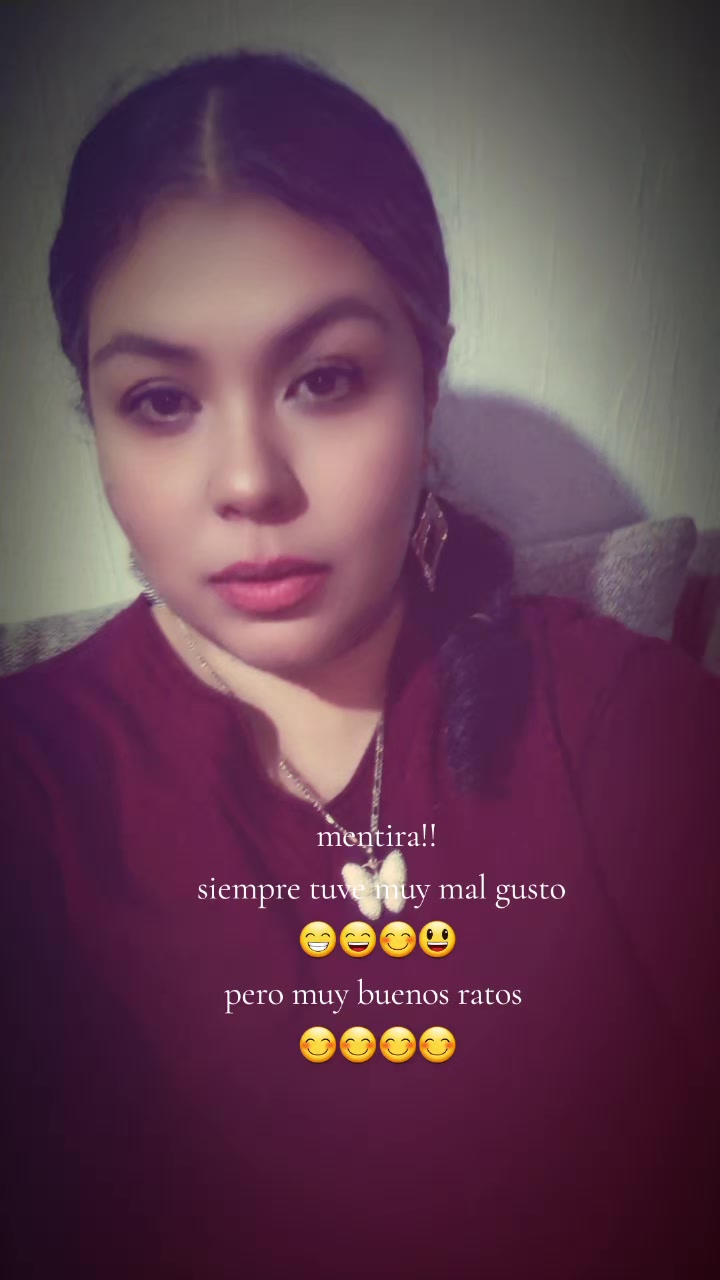 @Alía 💕