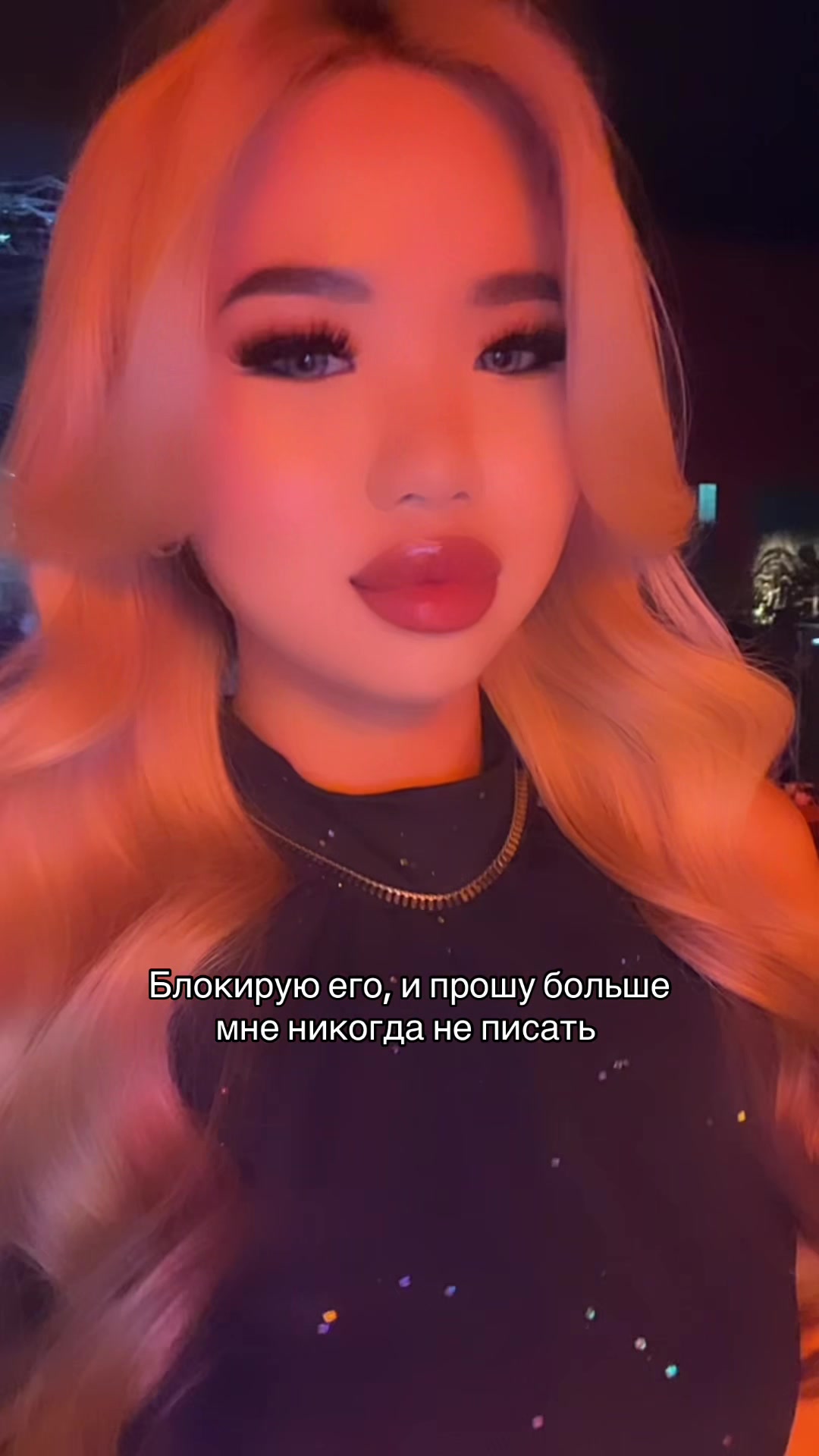 @7777lllaa
