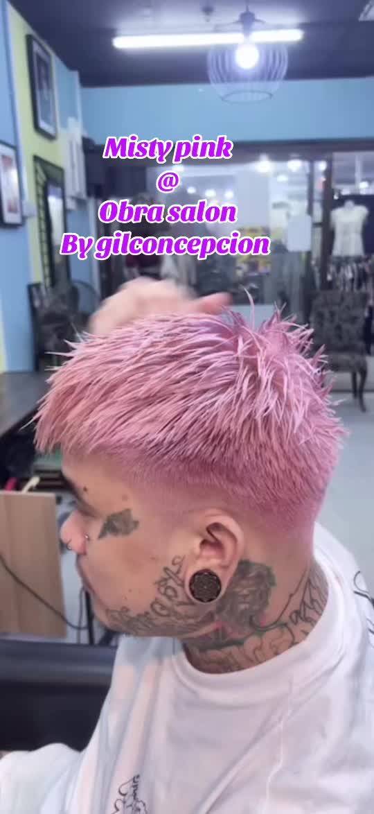 @gilconcepcion
