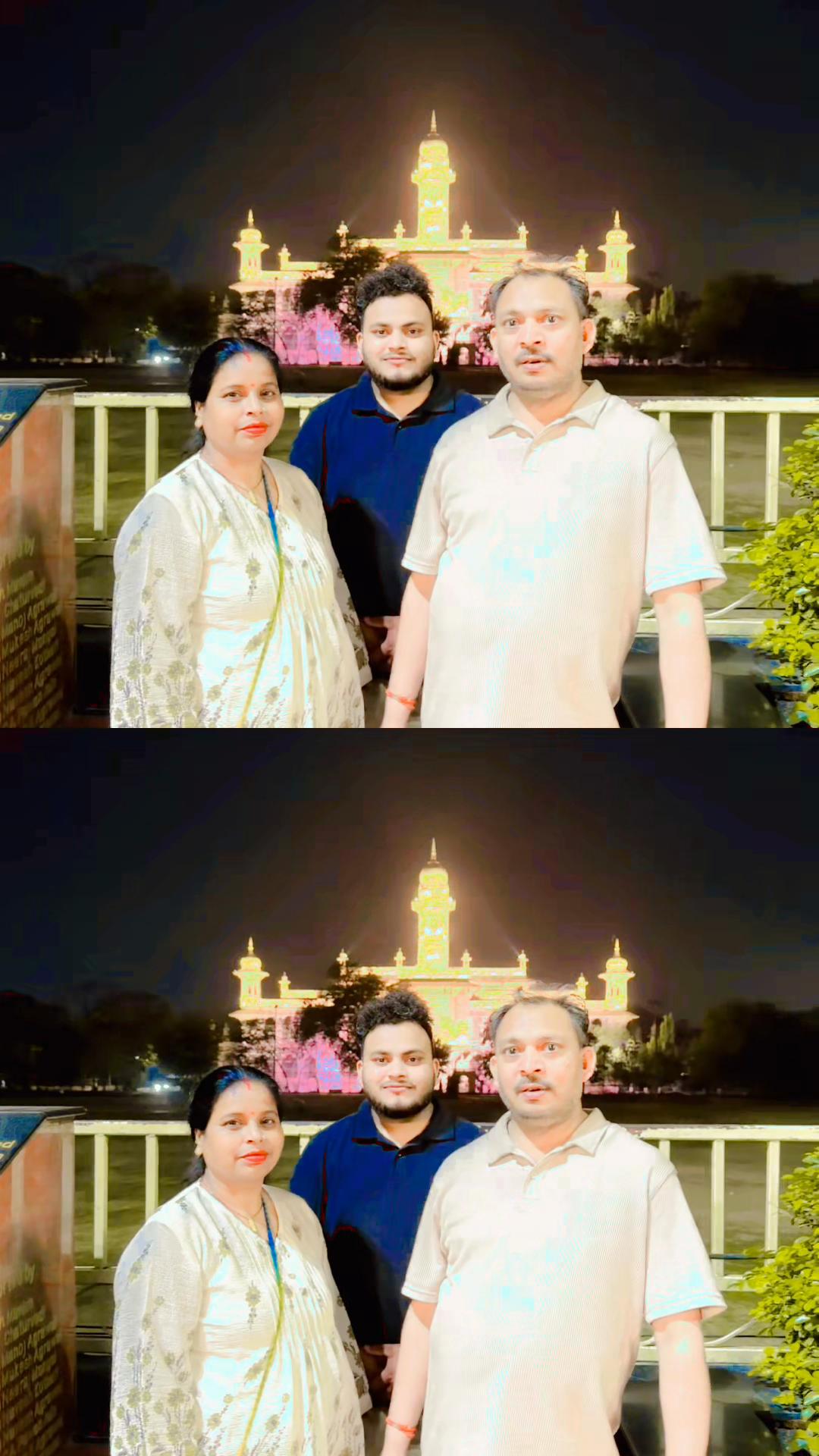 @rkgupta015