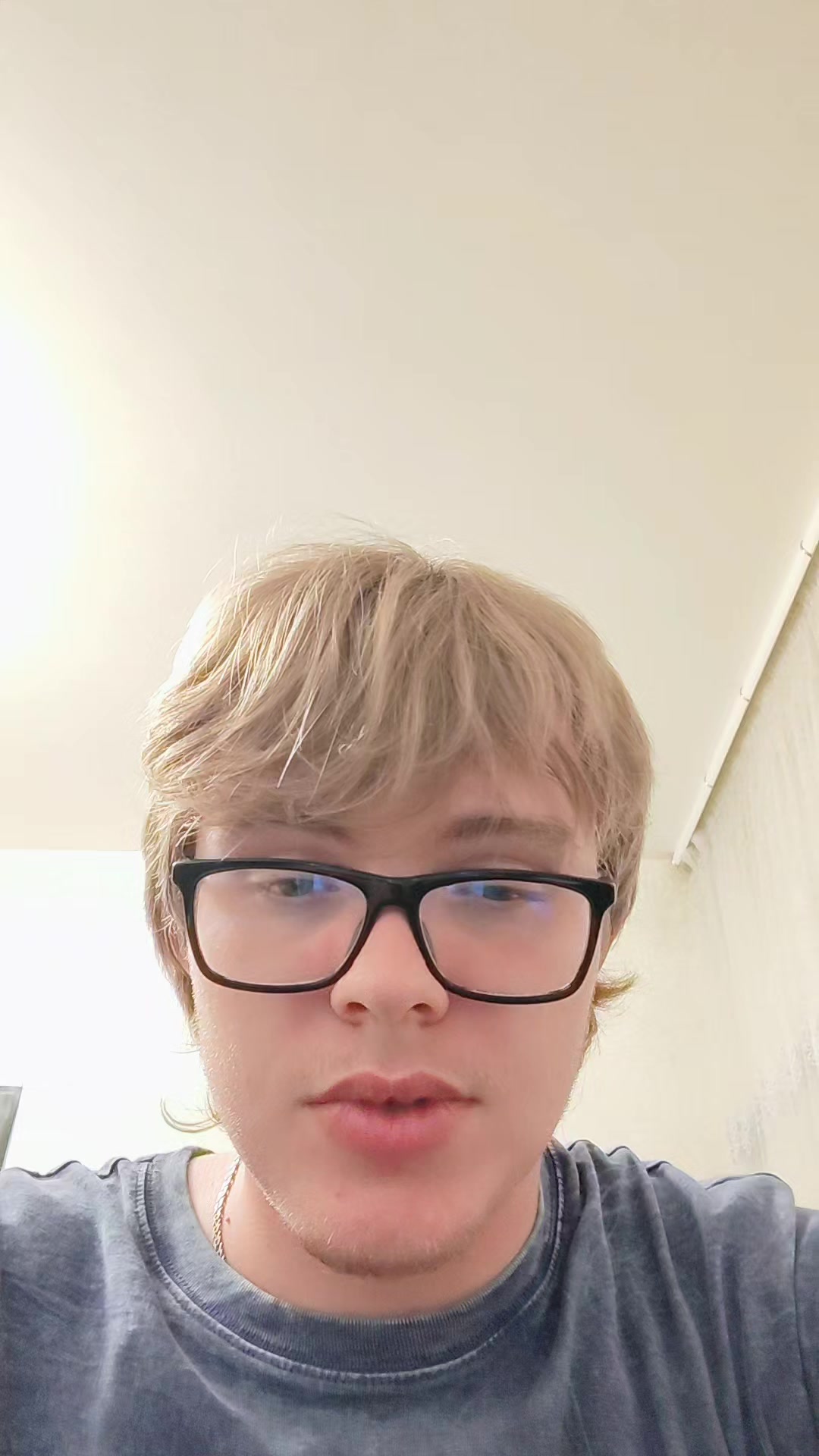 @Типочек