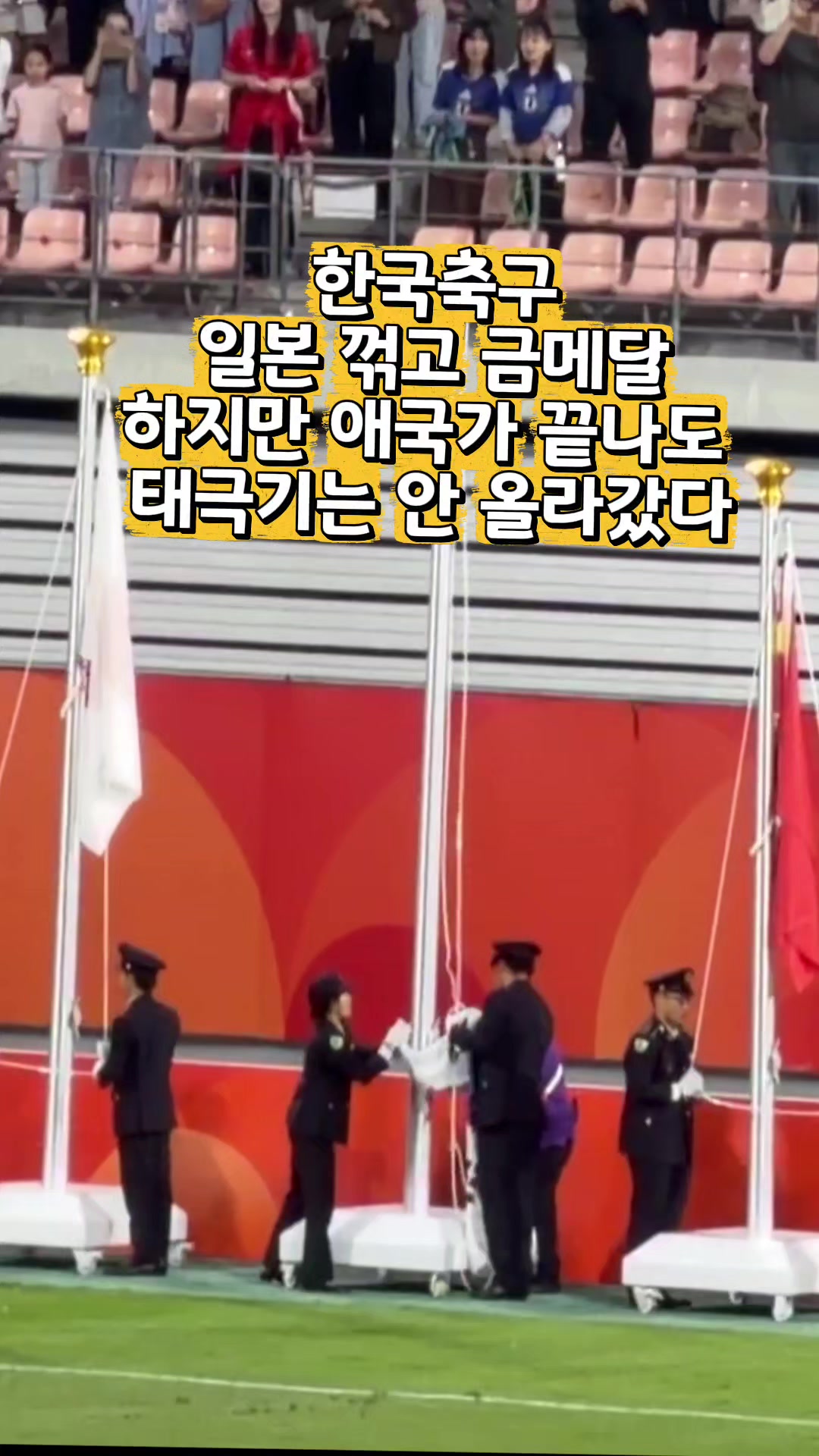 @유니