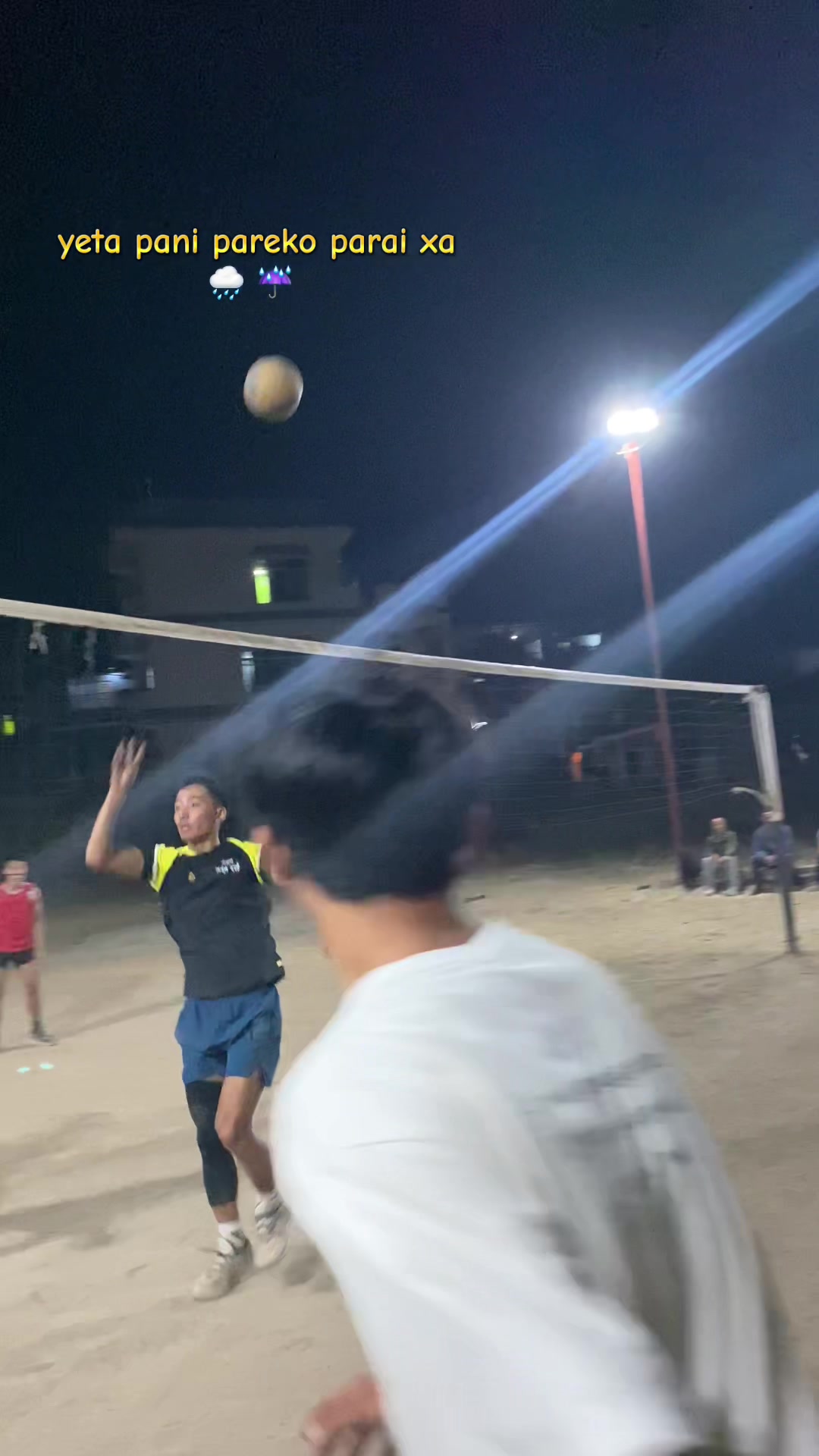 @VoLLeyBALL53๐