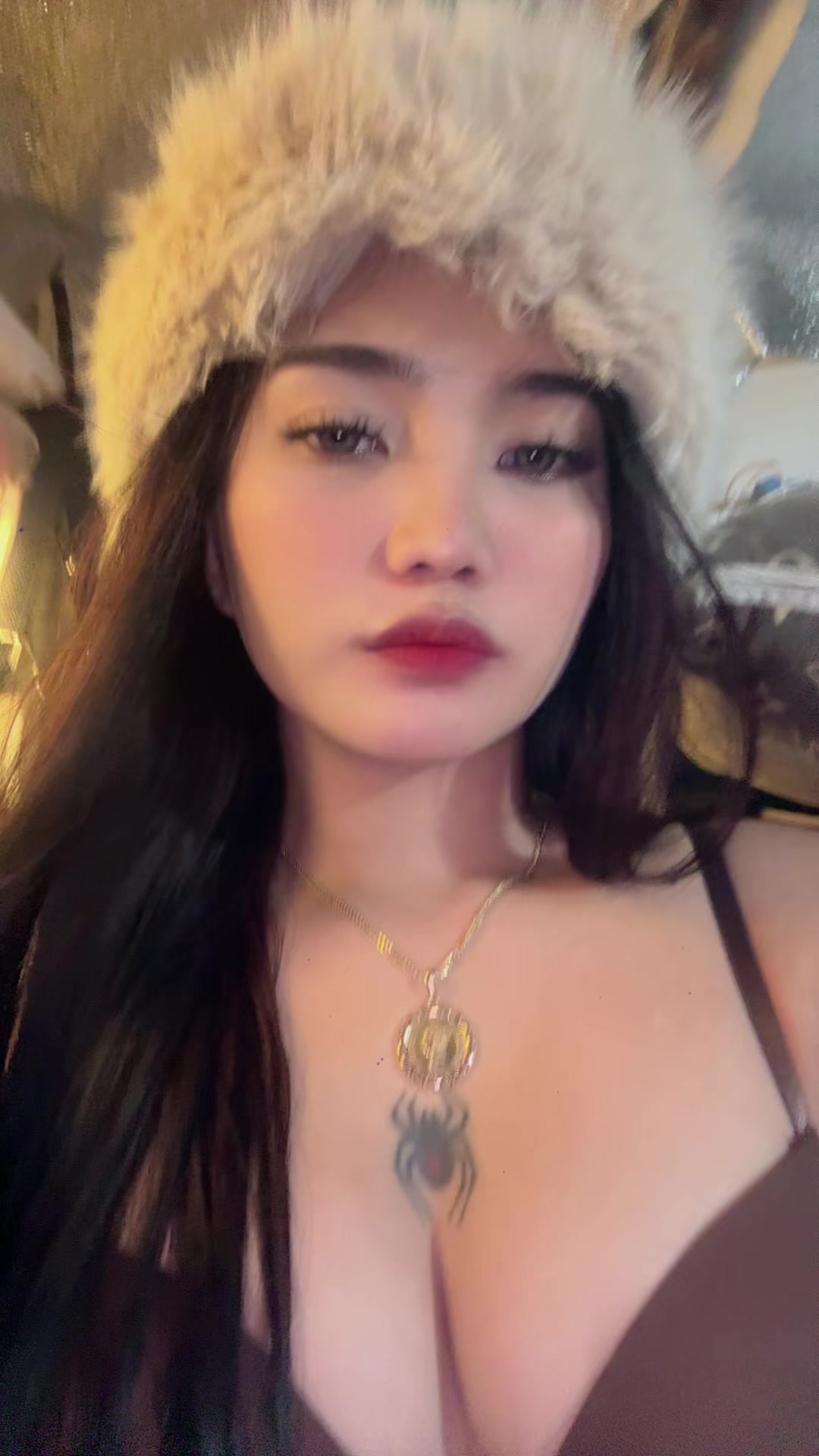 @fck.lexi