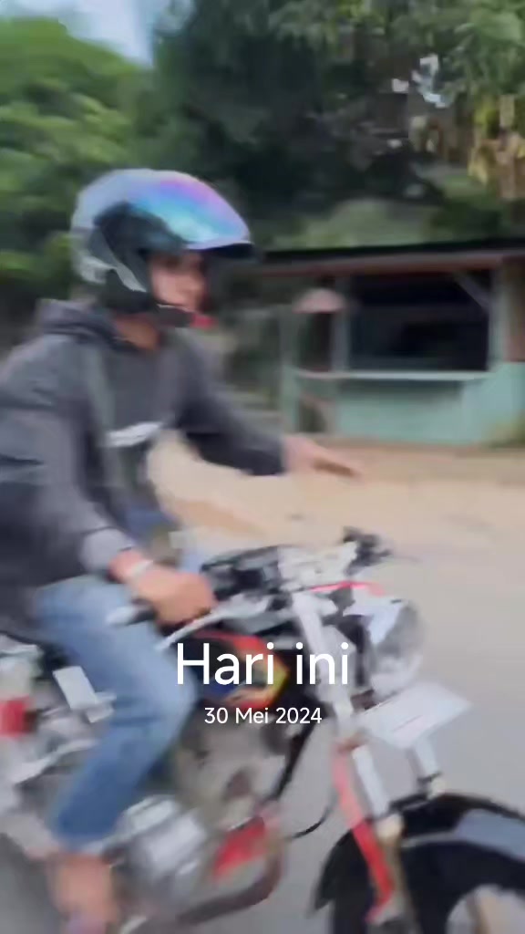 @-๐๐๐ฃ๐๐ง๐_๐จ๐๐ฅ๐ช๐ฉ๐ง๐ผ