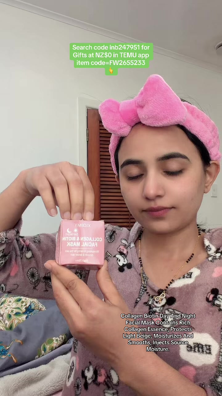 @pragatibhattarai987