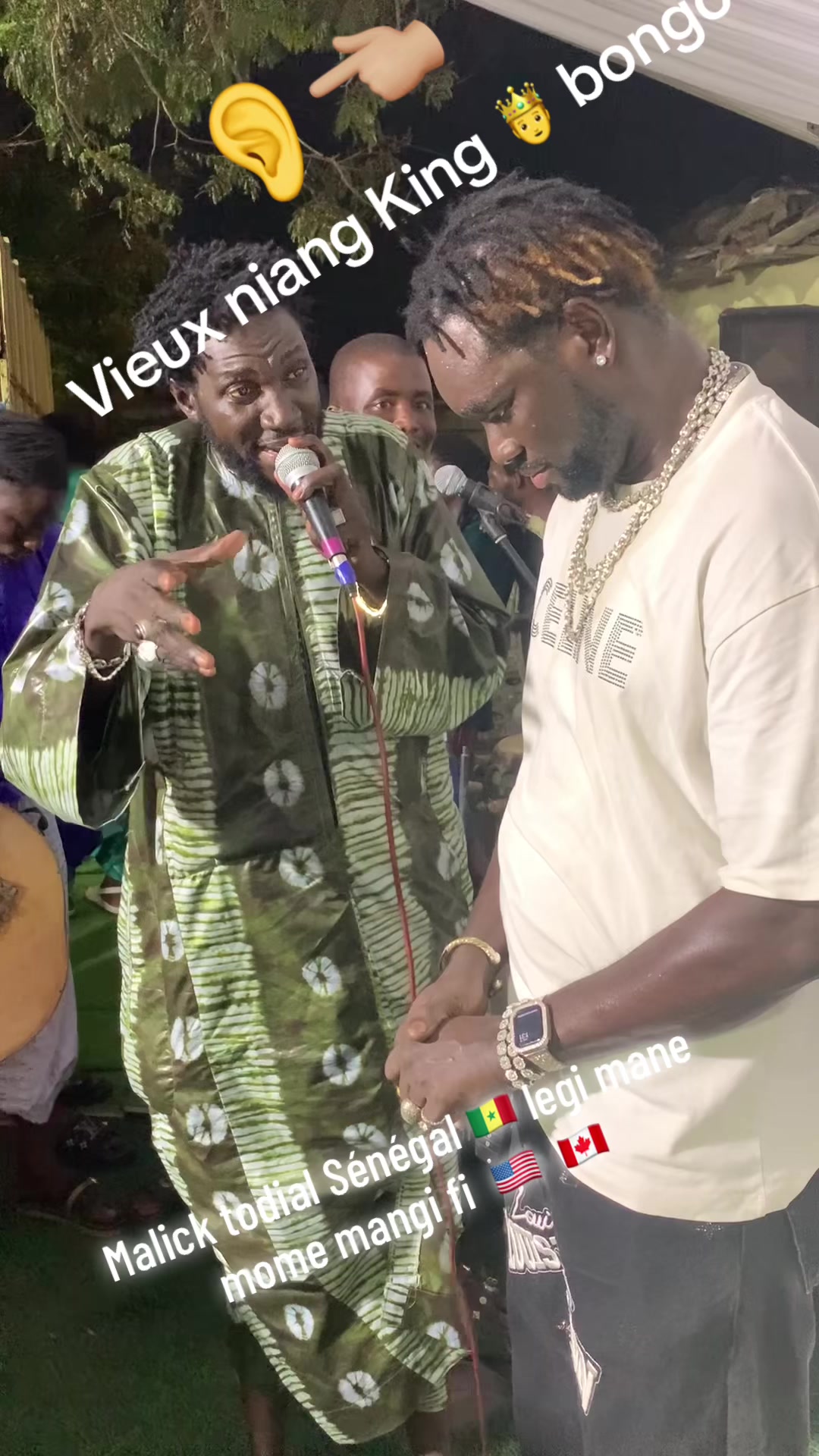 @vieuxniangkingbongo
