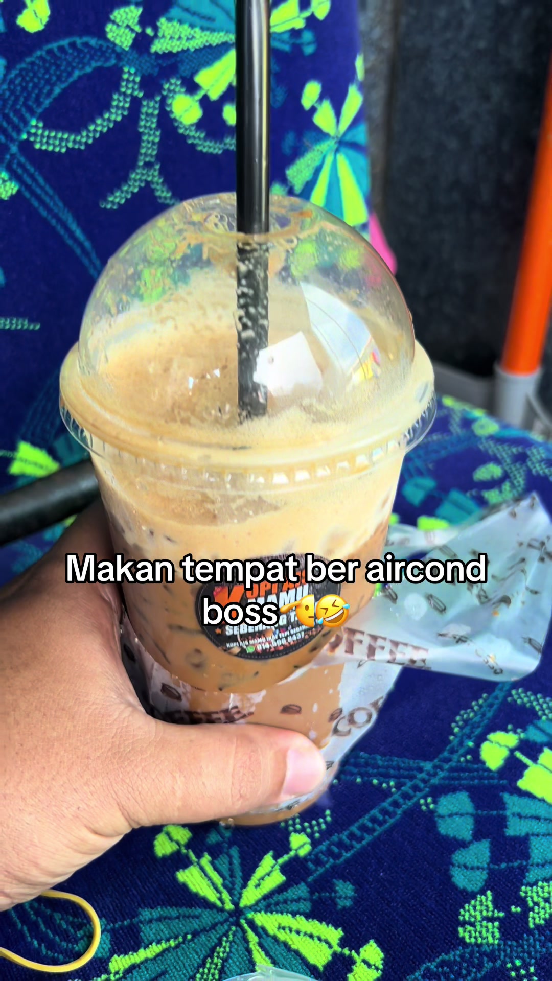 @𝙀-𝙟𝙖𝙠𝙠𝙠