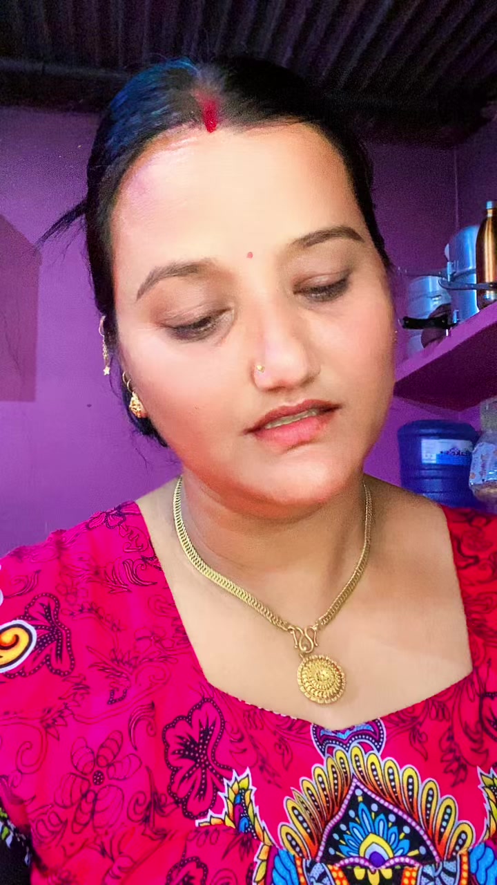 @Indra🥰khattri