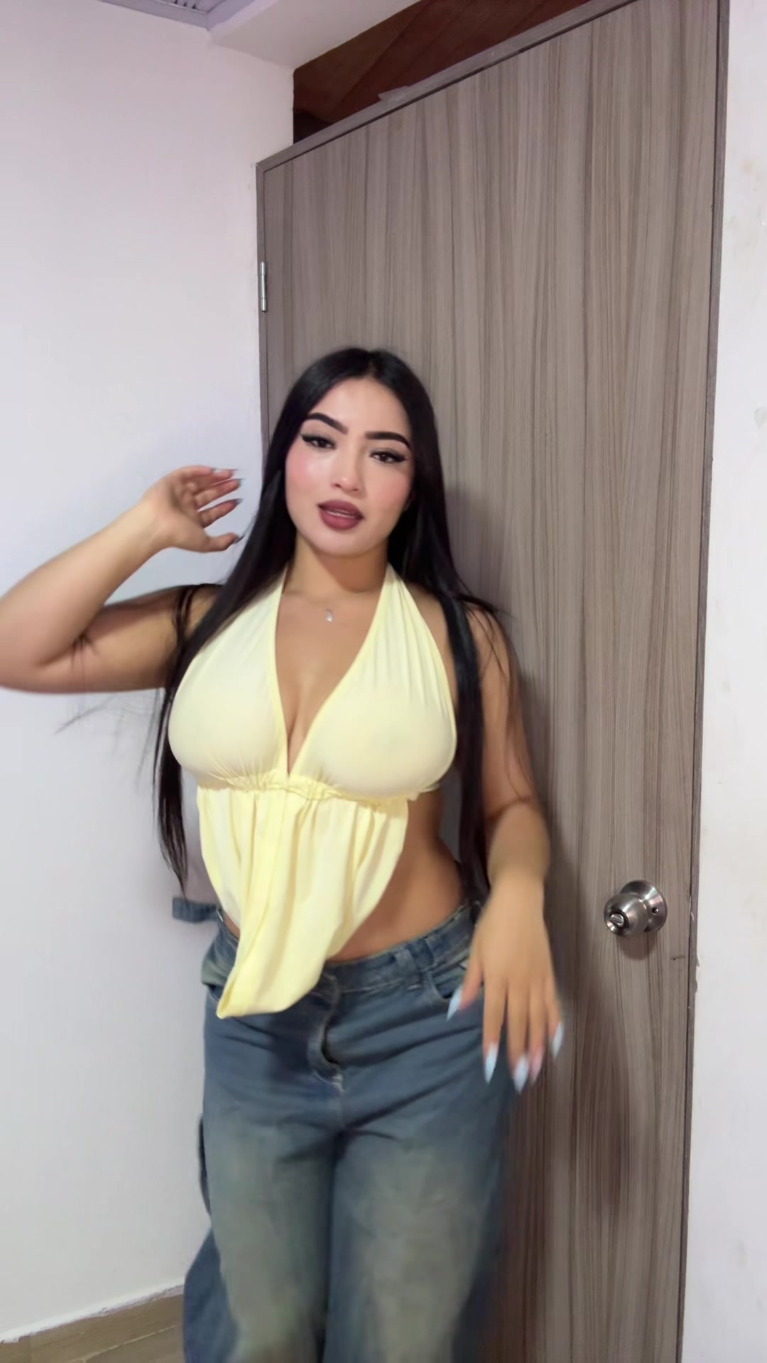 @Stefanny Paez