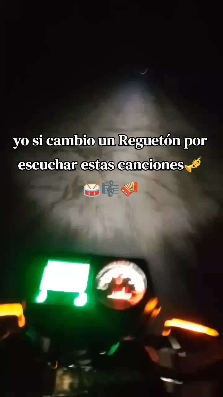 @Javier.😍👻