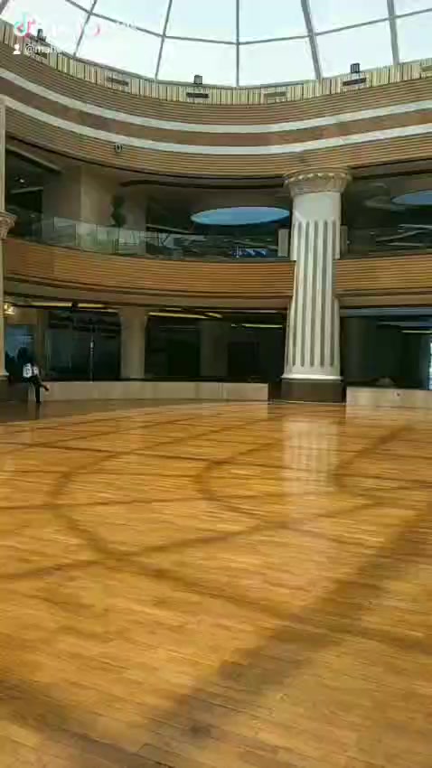 @mahendra karki