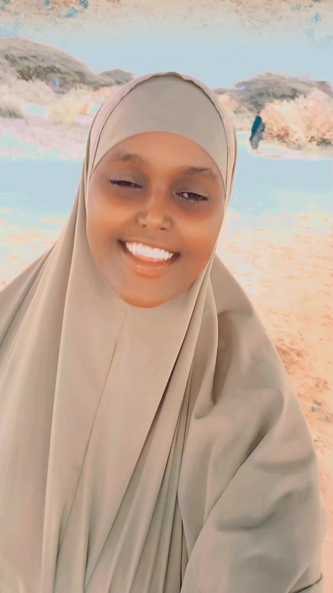 @ina abuukar