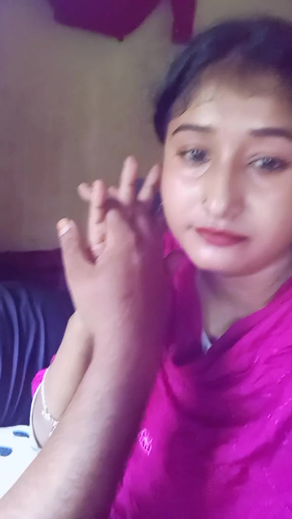 @sorry Pa Begum