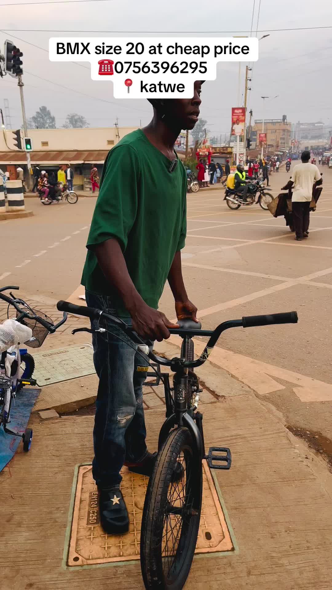 @ZONNA ZIGULA BICYCLE CENTER