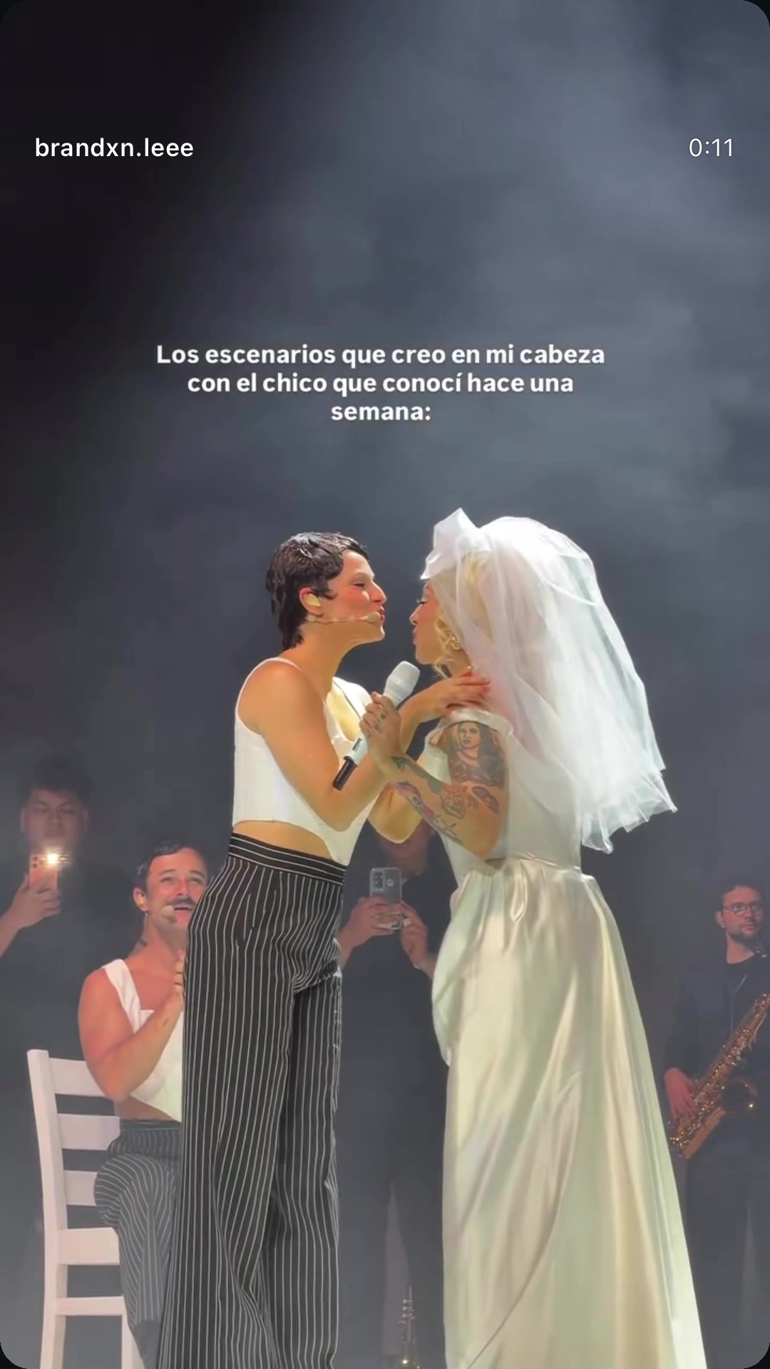 @MON LAFERTE FANS YUCAT&Aacute;N