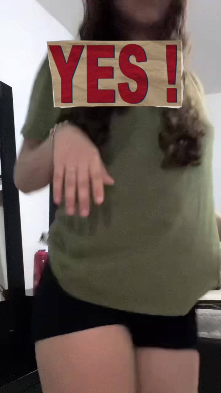 @priv_2020