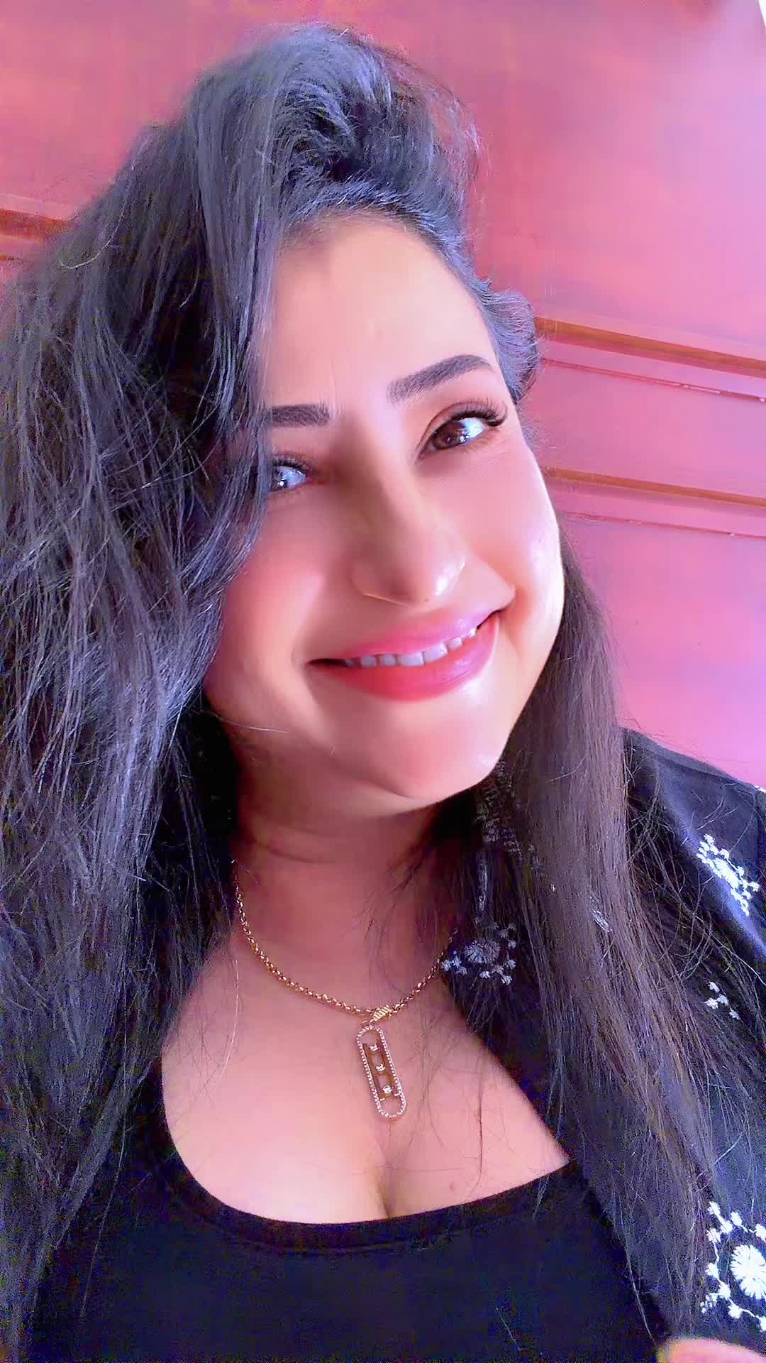 @Nabila Casawiya