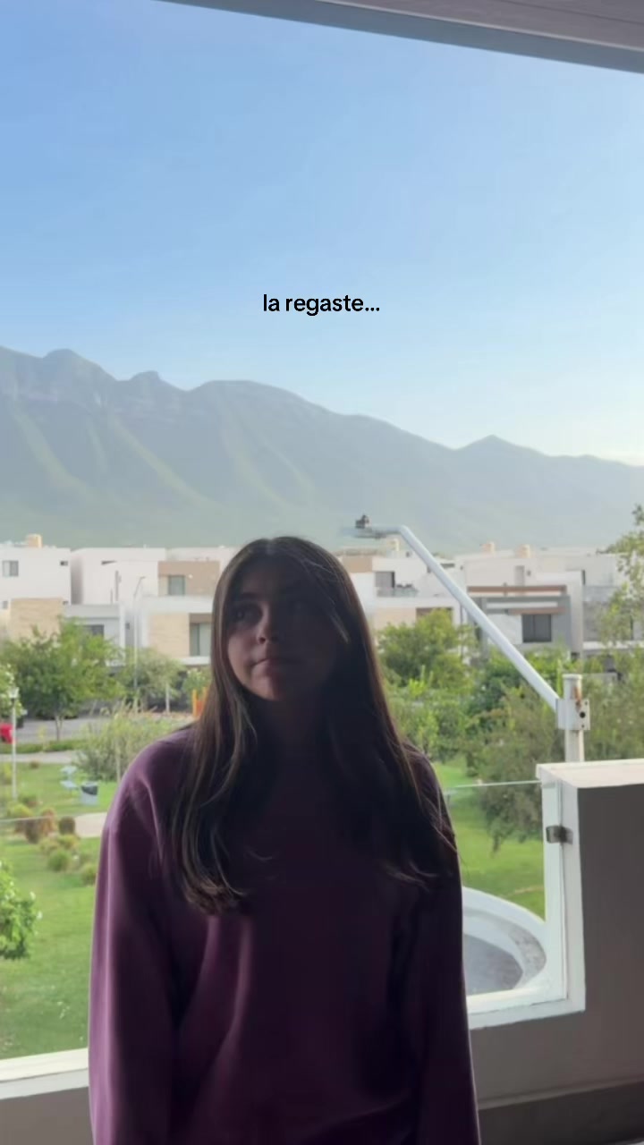 @Isaaa grwm