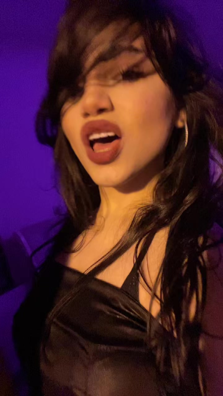 @Yasi Mhdvi