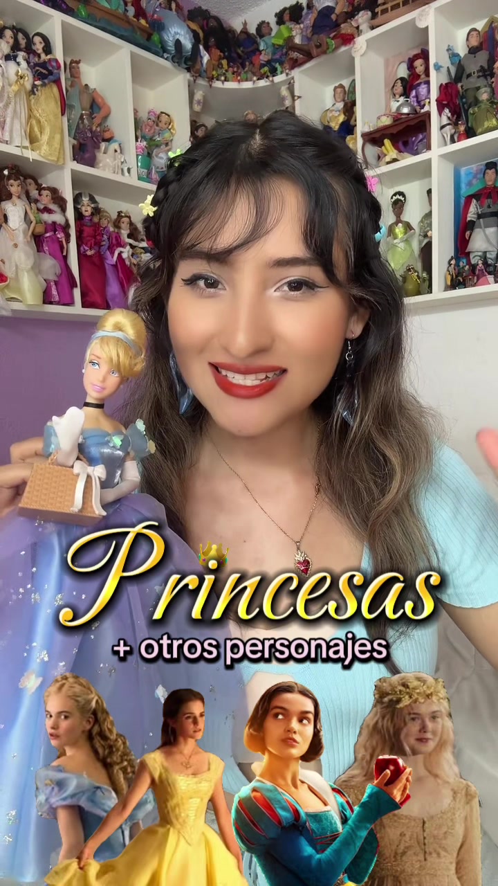 @Aly Saldaña 👑