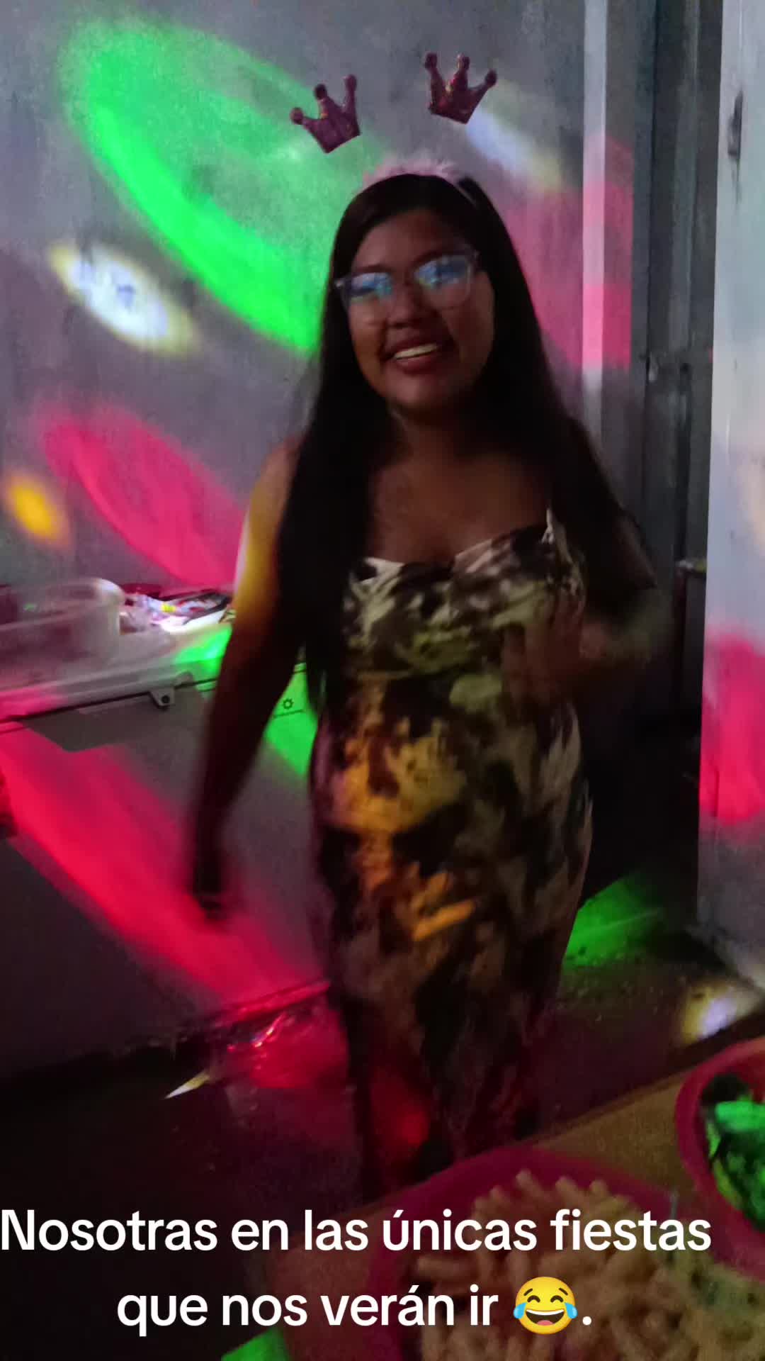 @Milaydi Bombom