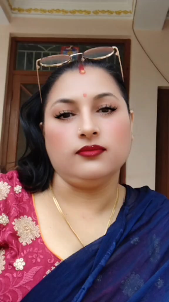@Gita Poudel