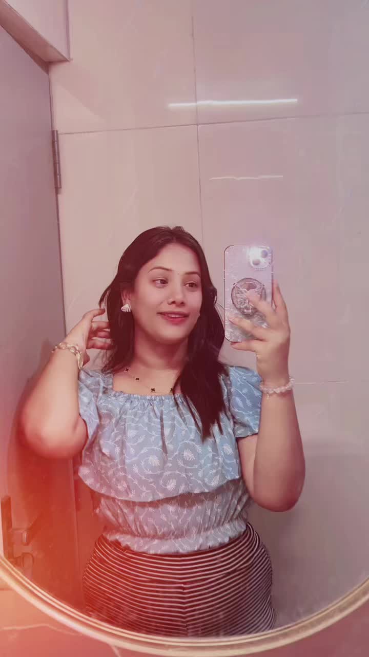 @TANNU 👩&zwj;💻🌸