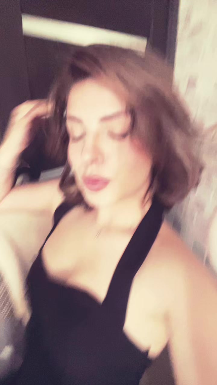 @Дарья