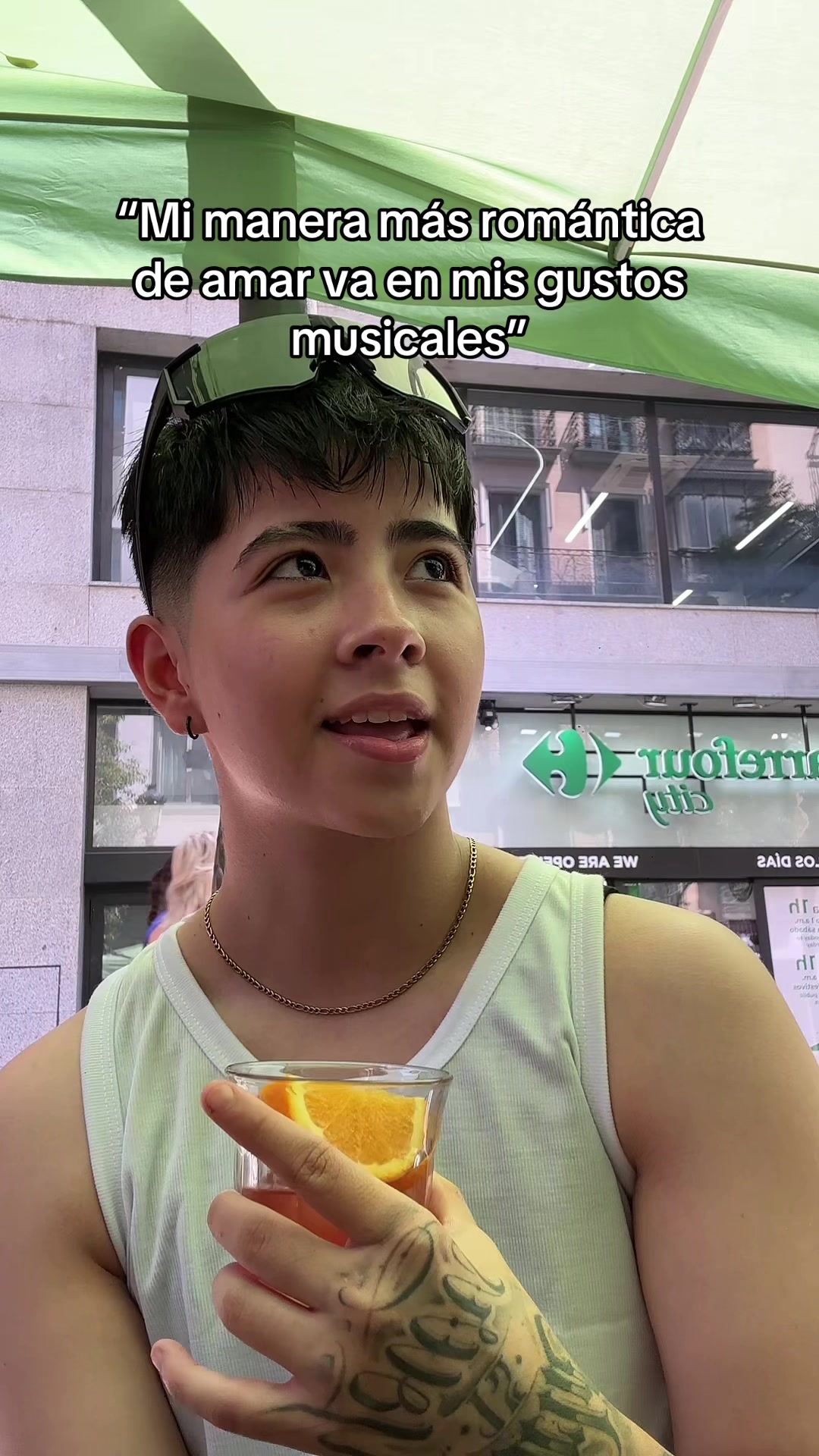 @JUANXO🕷️