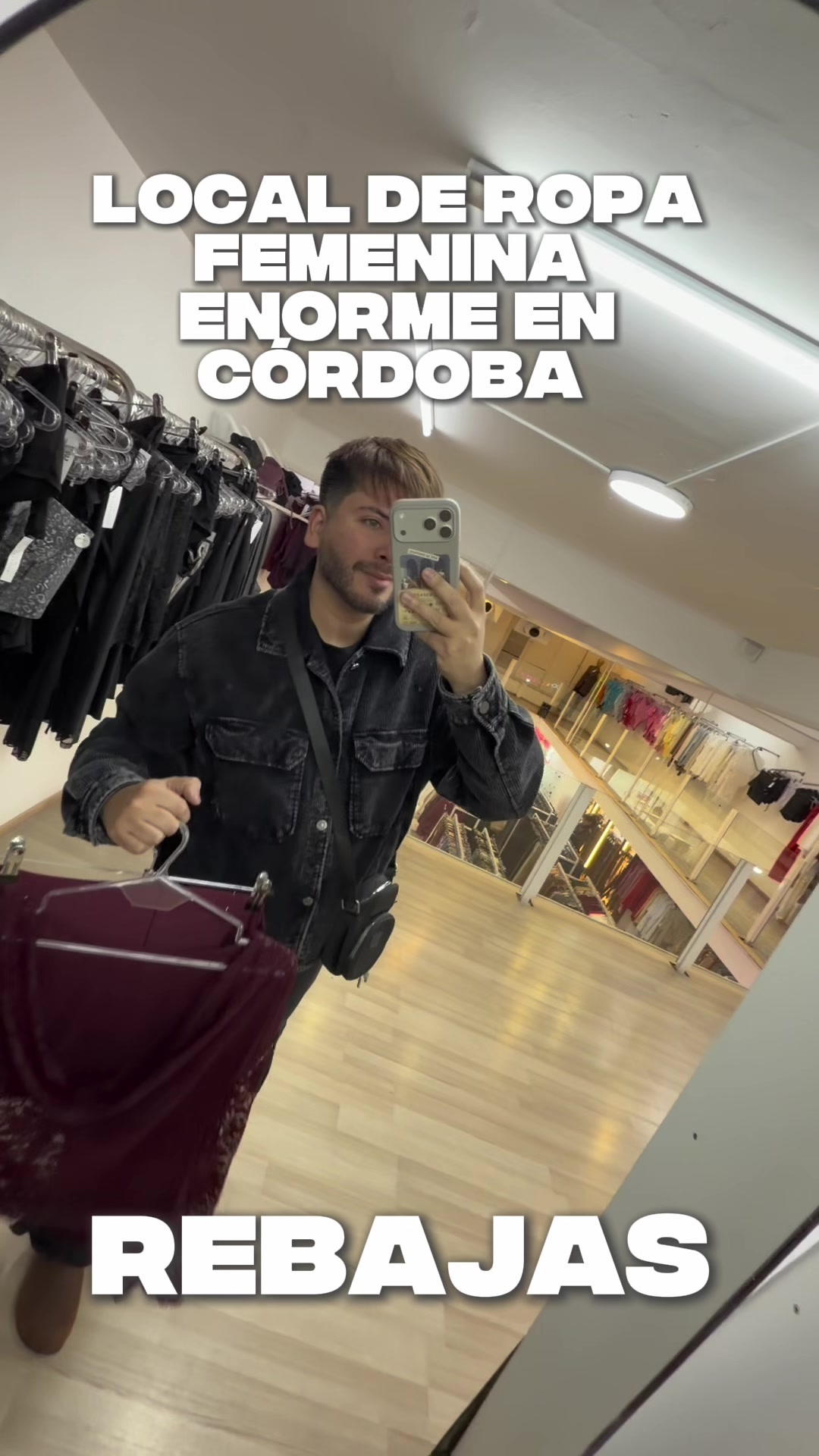 @Emma Bobadilla