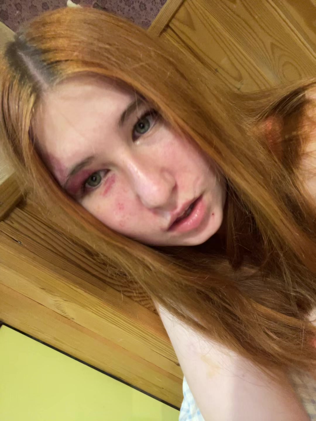 @федосеева🫀