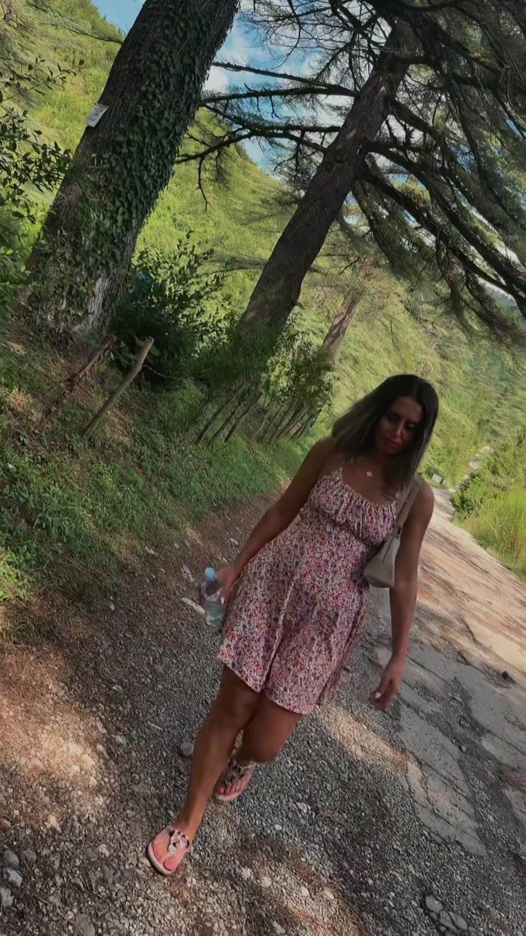@♍️
