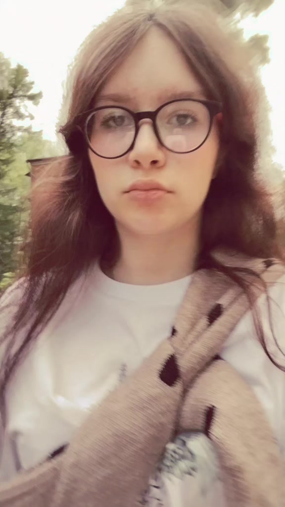 @lovmef